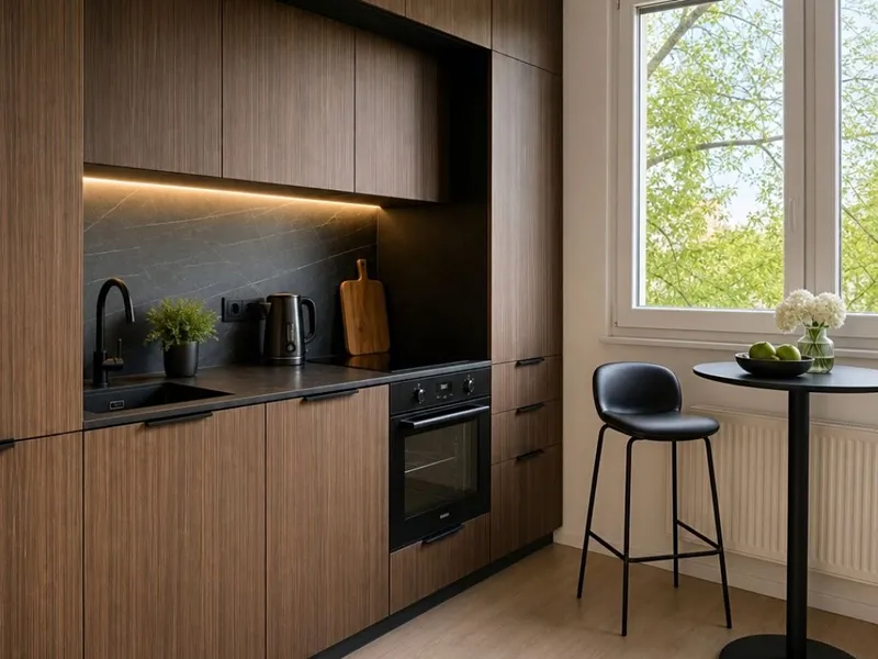 Prodej, byty/3+1, 78 m2, Anenská 631, 73801 Frýdek-Místek, F